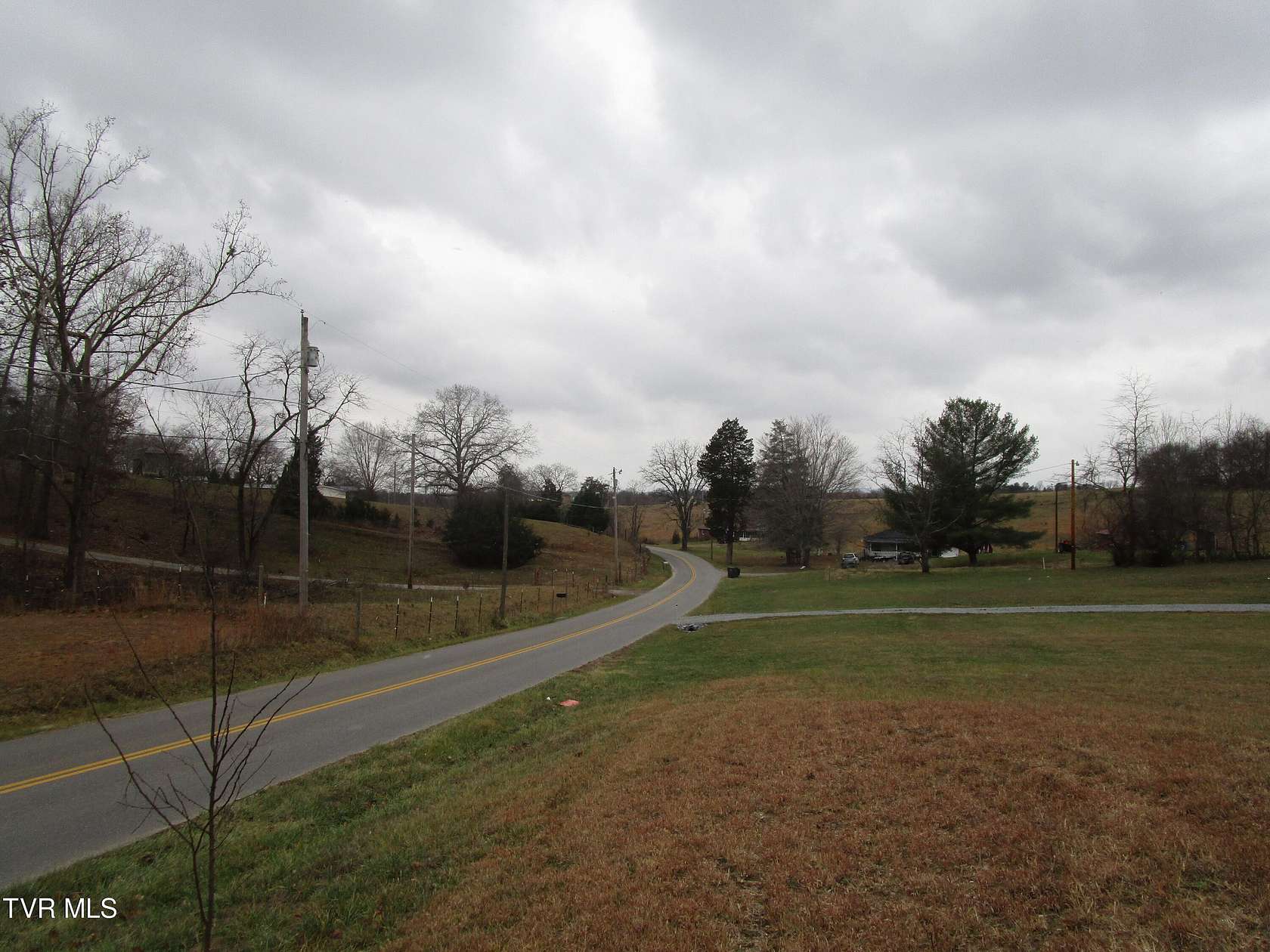 1.6 Acres of Land for Sale in Limestone, Tennessee