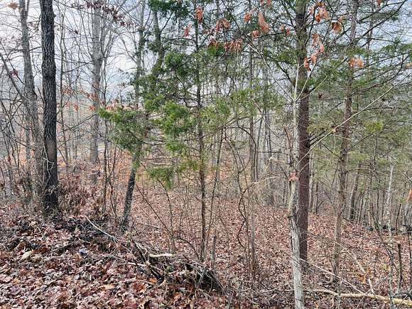 2.2 Acres of Residential Land for Sale in Jabez, Kentucky