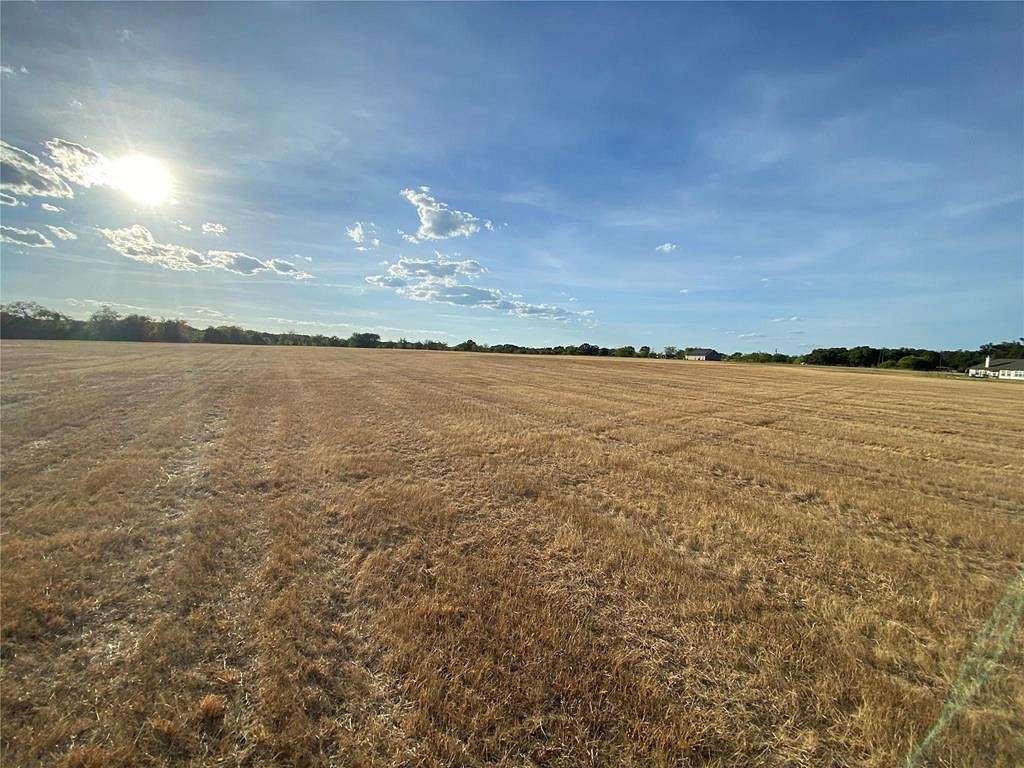 9 Acres of Residential Land for Sale in Edgewood, Texas