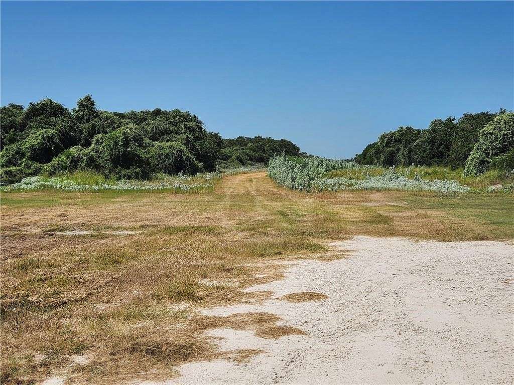 0.11 Acres of Land for Sale in Aransas Pass, Texas