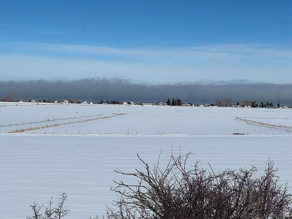 3.18 Acres of Land for Sale in Laketown, Utah