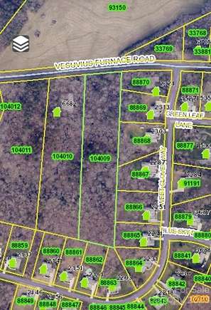 4.3 Acres of Residential Land for Sale in Denver, North Carolina