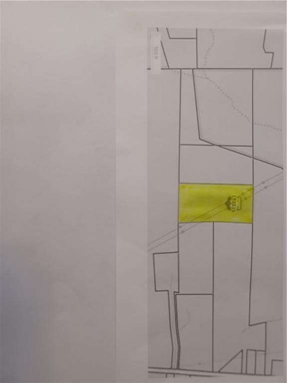 11.1 Acres of Land for Sale in Durham, North Carolina