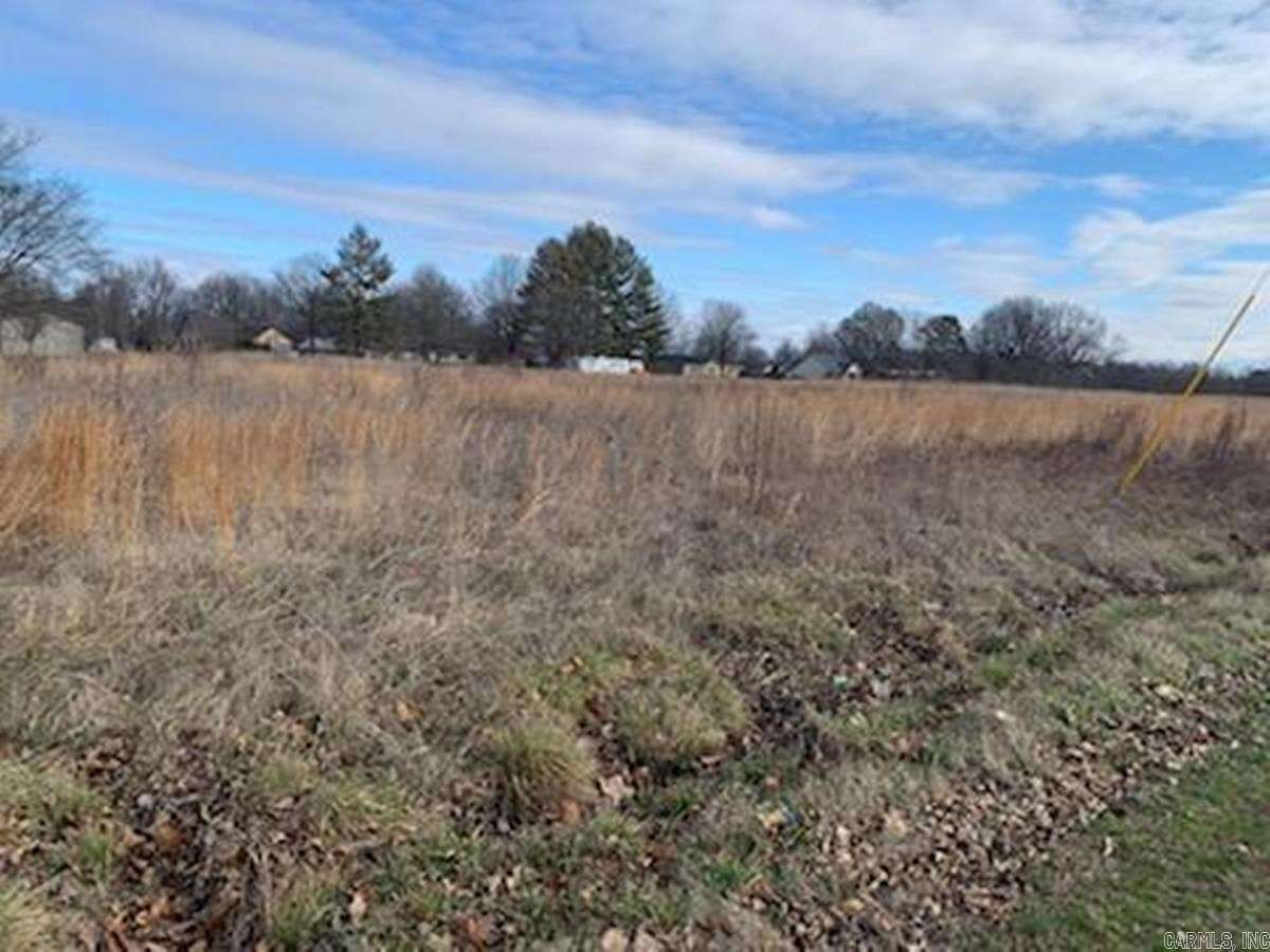 7 Acres of Land for Sale in Walnut Ridge, Arkansas