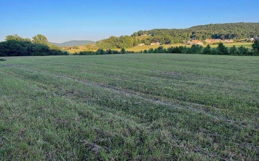 7.9 Acres of Land for Sale in Rickman, Tennessee