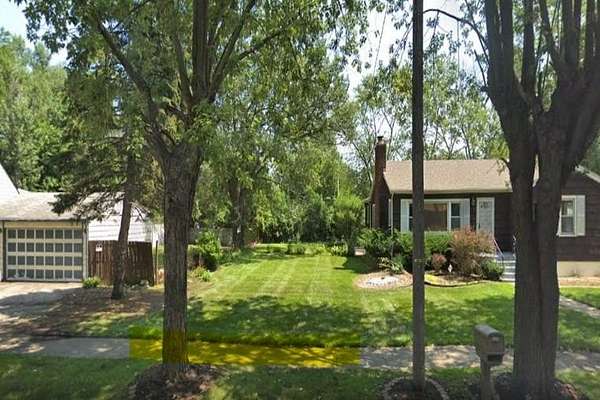 0.12 Acres of Land for Sale in Gary, Indiana