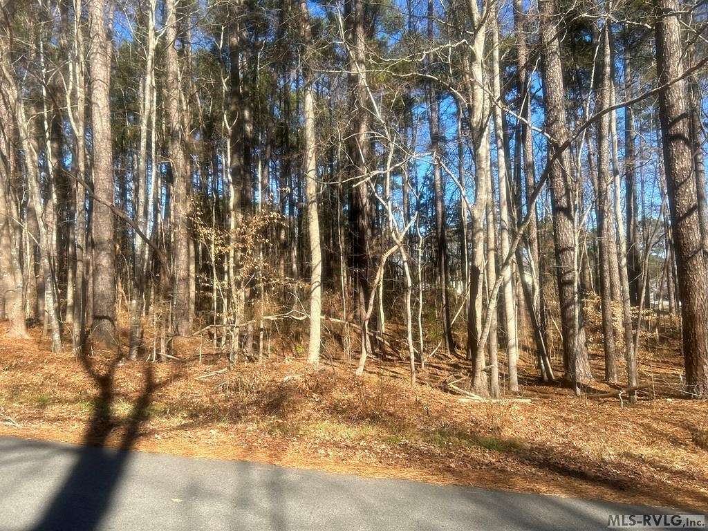 0.51 Acres of Residential Land for Sale in Littleton, North Carolina