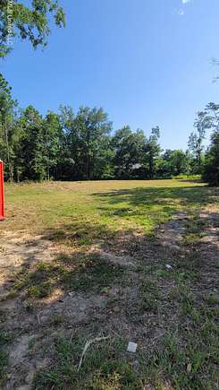 0.4 Acres of Residential Land for Sale in Bay St. Louis, Mississippi