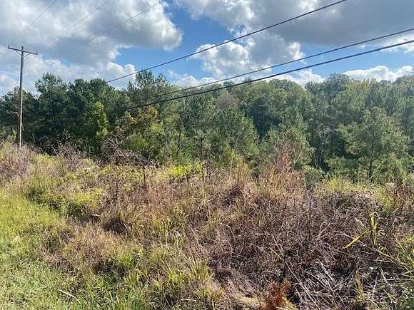 15 Acres of Recreational Land for Sale in Gaffney, South Carolina
