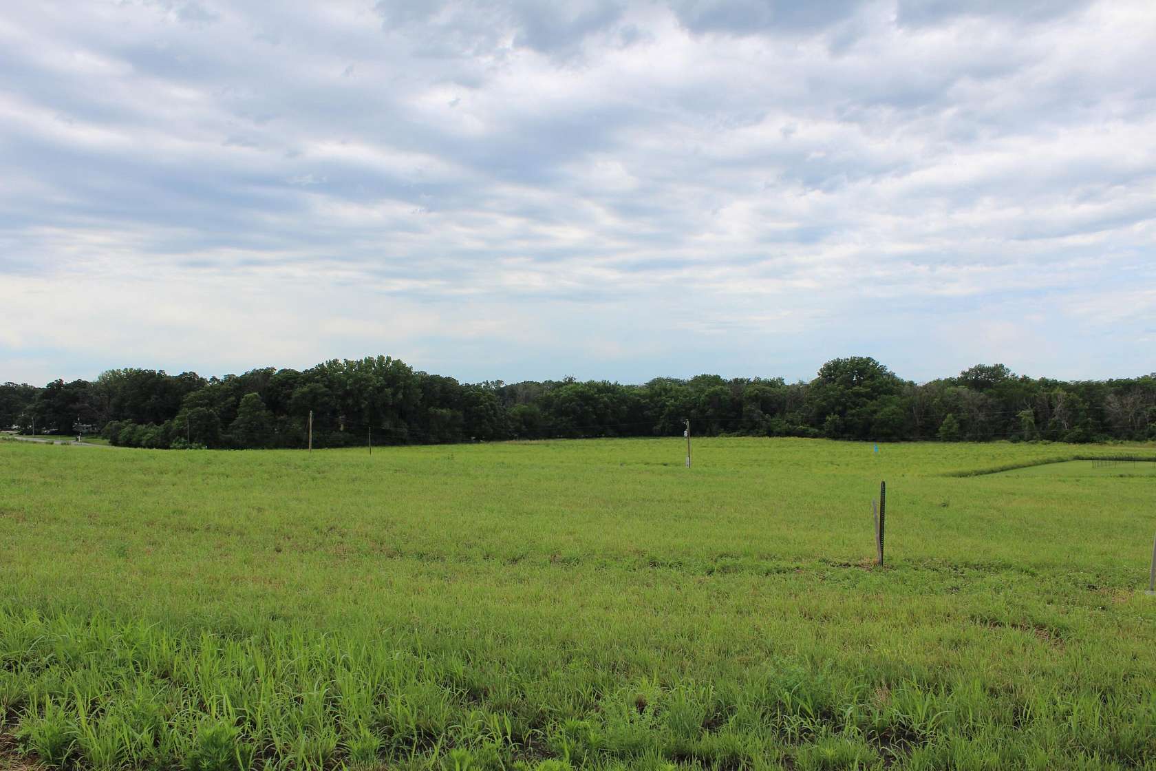 0.55 Acres of Residential Land for Sale in Story City, Iowa