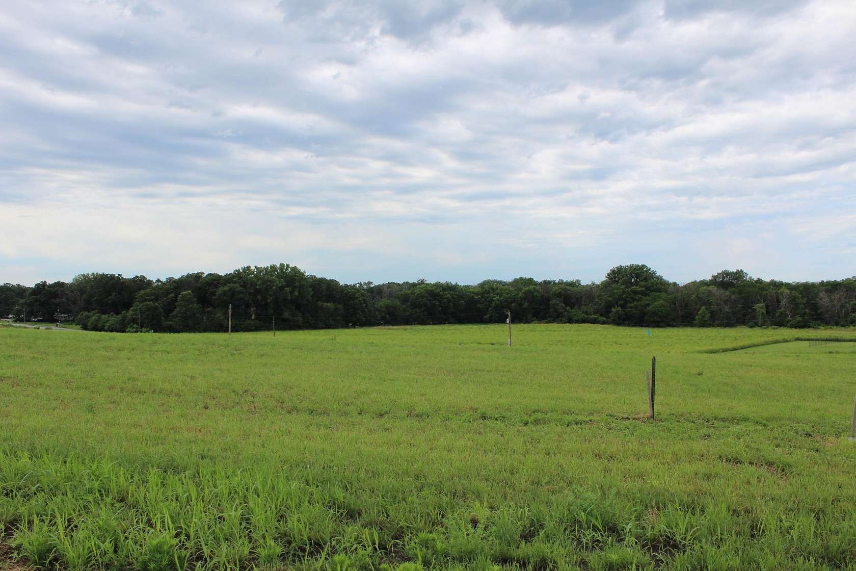 0.55 Acres of Residential Land for Sale in Story City, Iowa
