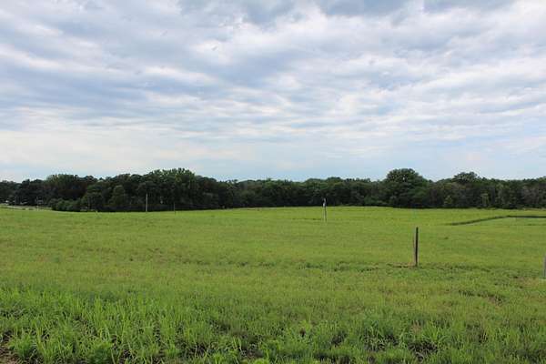 0.55 Acres of Residential Land for Sale in Story City, Iowa