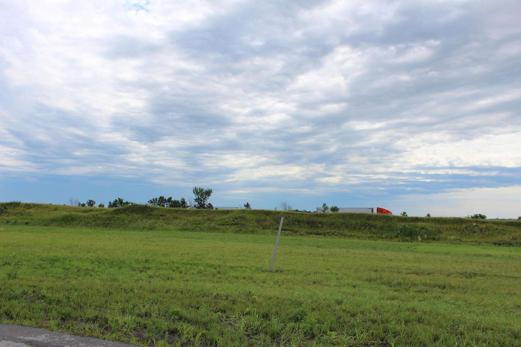 0.52 Acres of Residential Land for Sale in Story City, Iowa