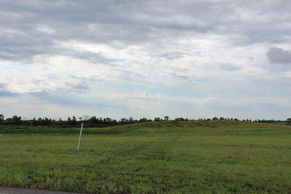 0.51 Acres of Residential Land for Sale in Story City, Iowa