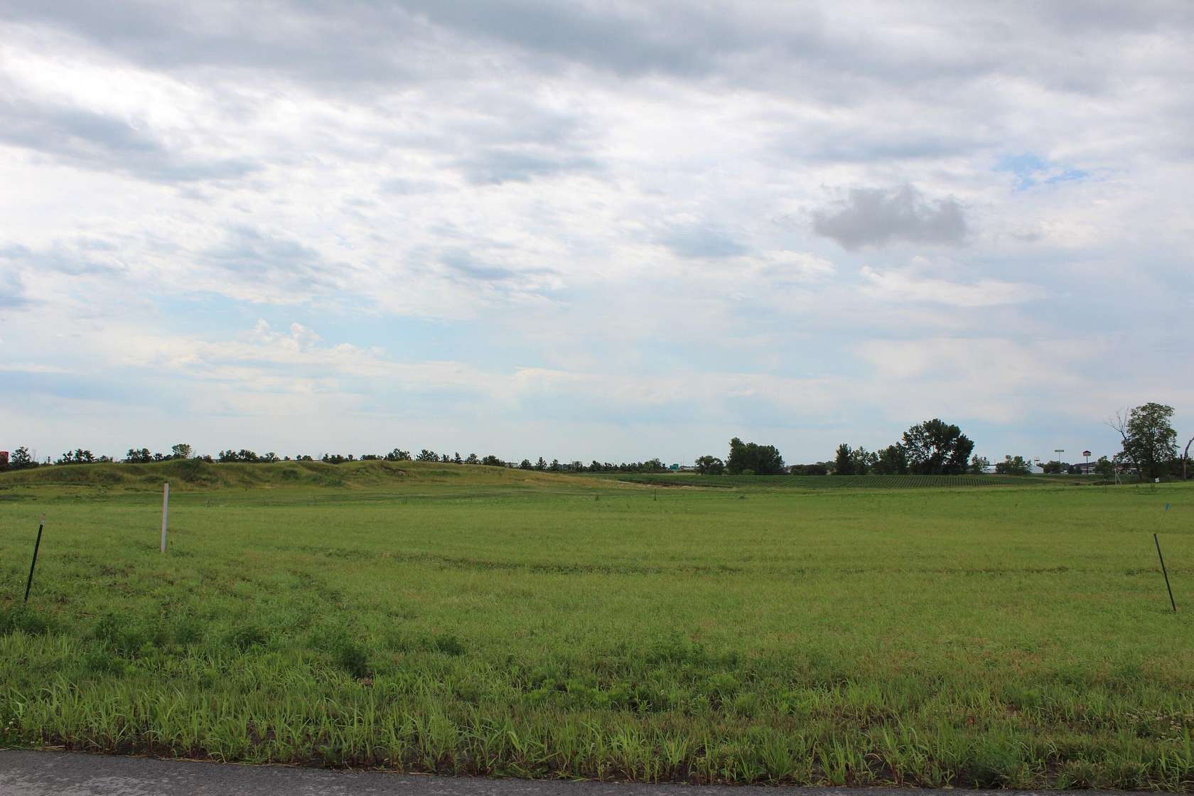 0.63 Acres of Residential Land for Sale in Story City, Iowa