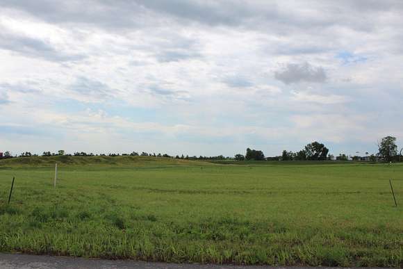 0.63 Acres of Residential Land for Sale in Story City, Iowa