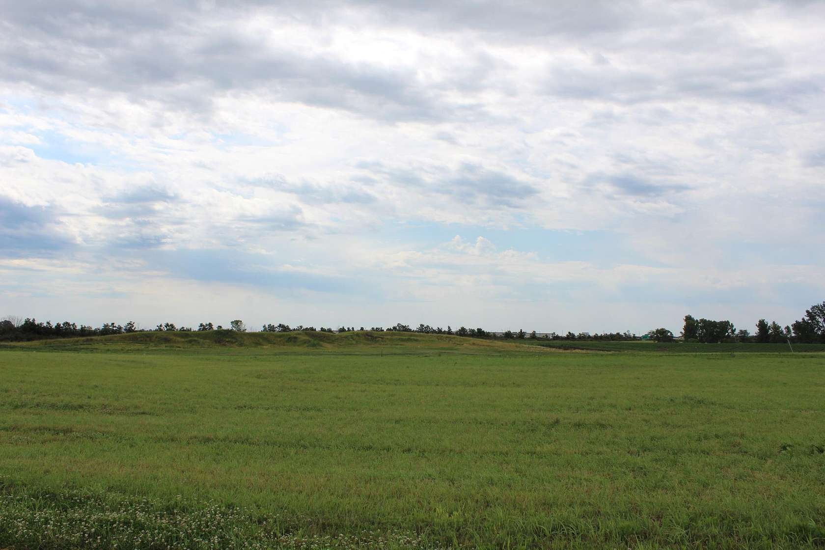 0.64 Acres of Residential Land for Sale in Story City, Iowa