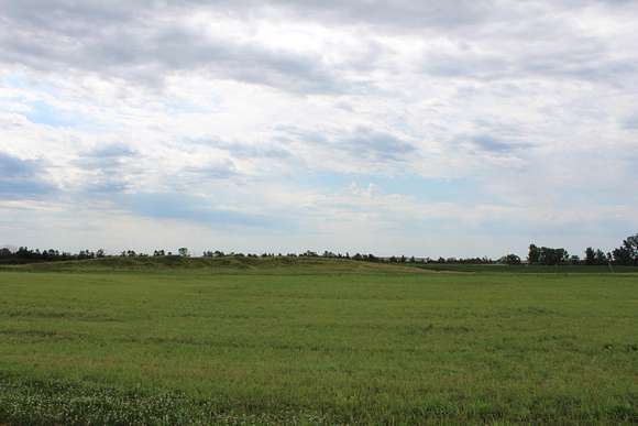 0.64 Acres of Residential Land for Sale in Story City, Iowa