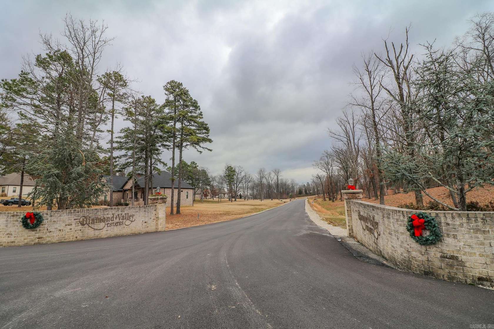 3.2 Acres of Residential Land for Sale in Jonesboro, Arkansas