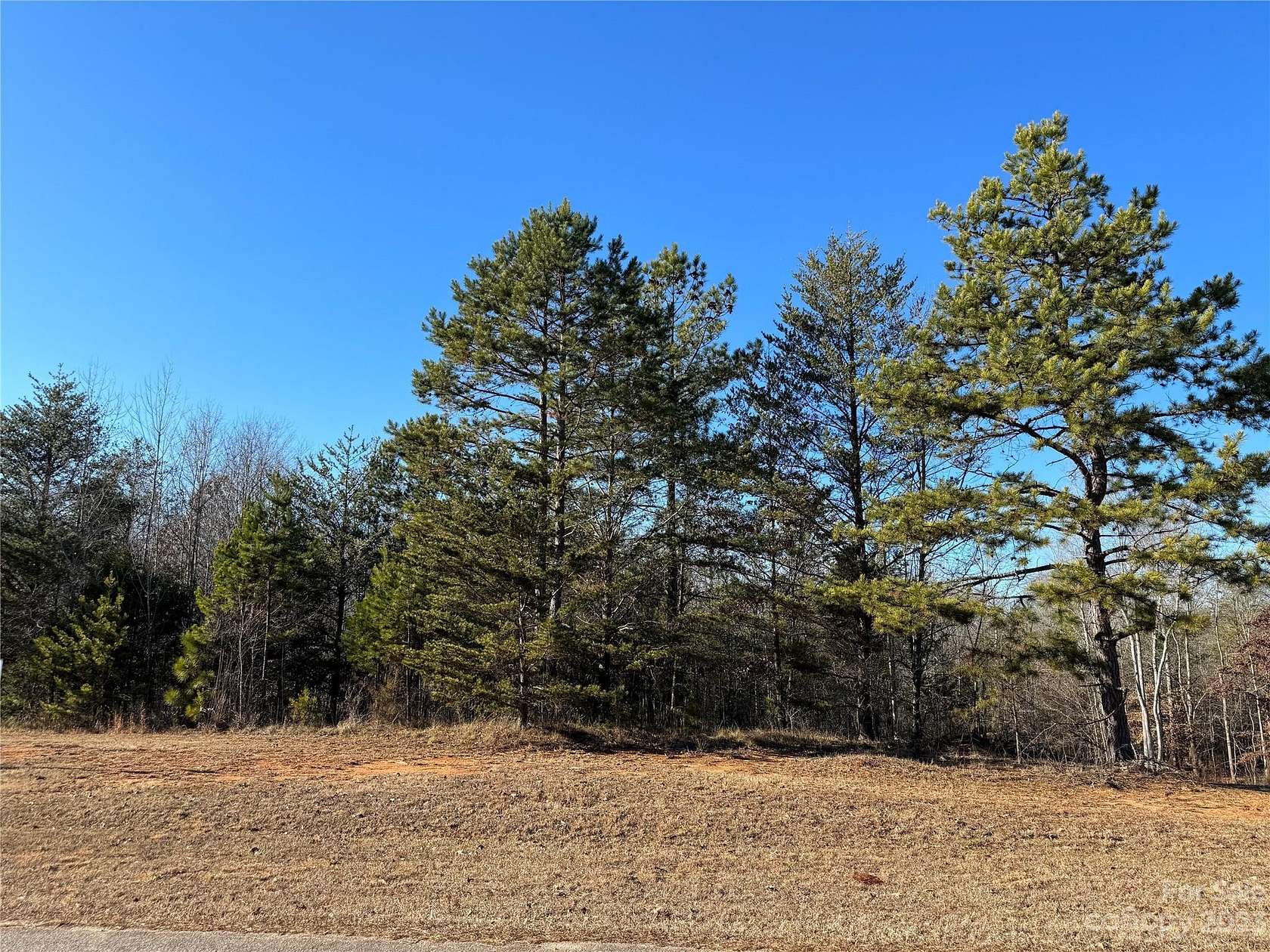 0.5 Acres of Residential Land for Sale in Dallas, North Carolina