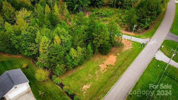 0.5 Acres of Residential Land for Sale in Dallas, North Carolina