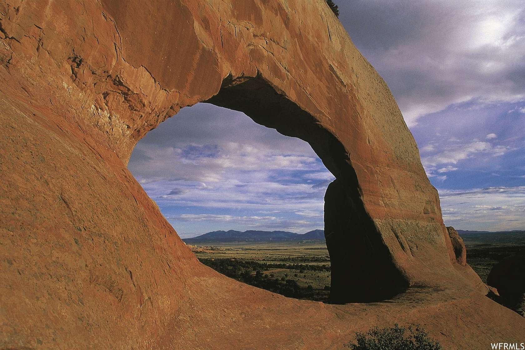 2.2 Acres of Commercial Land for Sale in Moab, Utah LandSearch