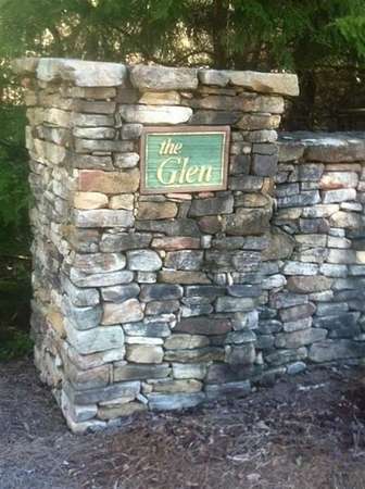 2 Acres of Residential Land for Sale in Seneca, South Carolina