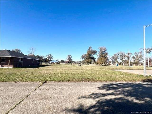 0 25 Acres Of Residential Land For Sale In Lake Charles Louisiana   Lake Charles La 113308175 