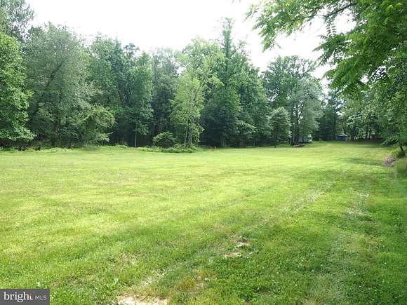 0.63 Acres of Residential Land for Sale in Columbia, Maryland