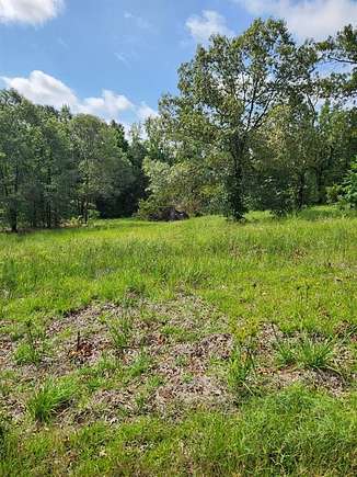 1.6 Acres of Residential Land for Sale in Emory, Texas