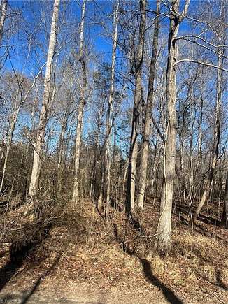 0.57 Acres of Residential Land for Sale in Trinity, North Carolina