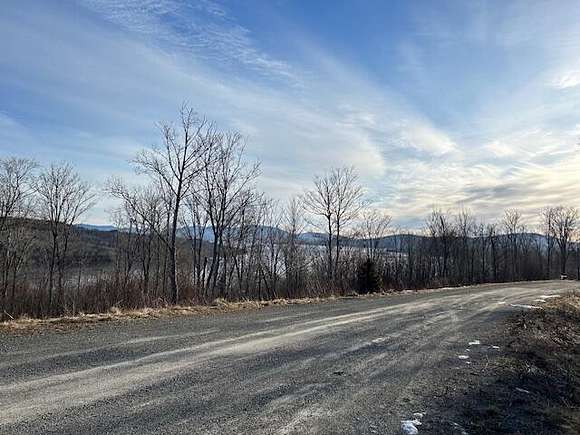 2.6 Acres of Residential Land for Sale in Rangeley, Maine