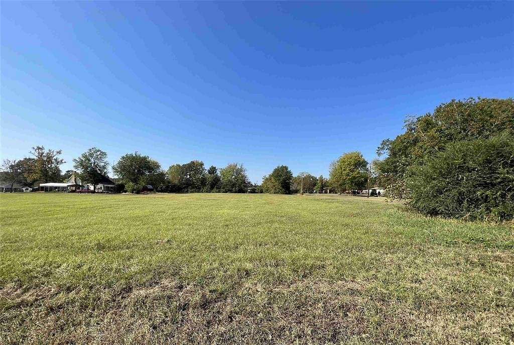 2.4 Acres of Land for Sale in Mount Enterprise, Texas