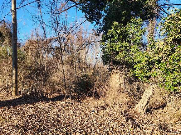 1.3 Acres of Residential Land for Sale in Lynchburg, Virginia