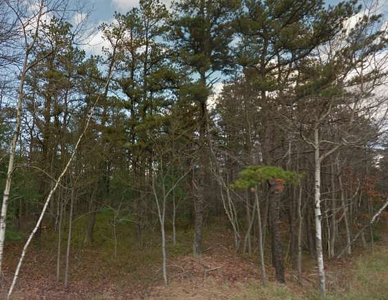 1.2 Acres of Residential Land for Sale in Long Pond, Pennsylvania