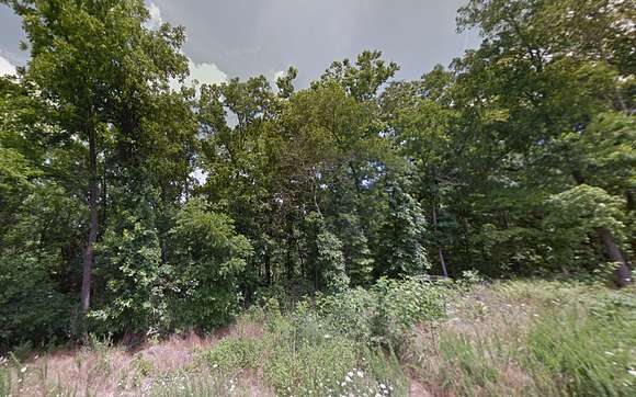 Bella Vista, AR Land for Sale - 915 Properties - LandSearch