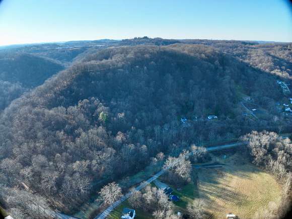 34.5 Acres of Recreational Land for Sale in Trafford, Pennsylvania