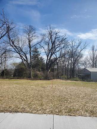 0.17 Acres of Residential Land for Sale in Springfield, Missouri