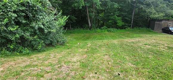 0.23 Acres of Residential Land for Sale in Stowe Township, Pennsylvania