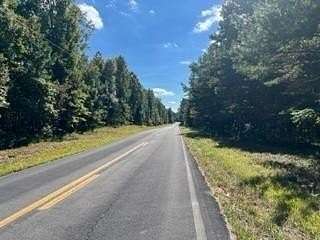 6.2 Acres of Land for Sale in Cloudland, Georgia