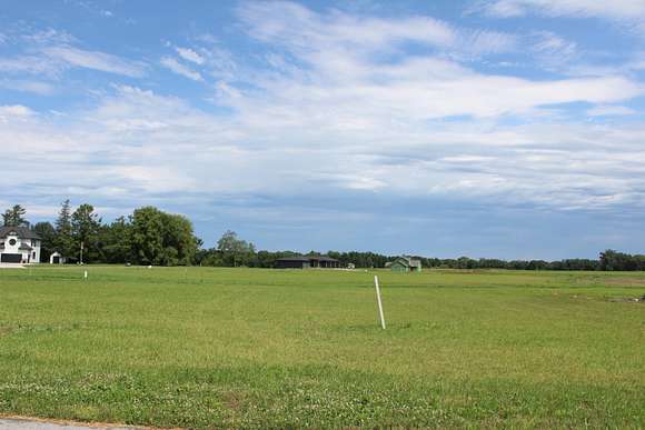 0.51 Acres of Residential Land for Sale in Story City, Iowa