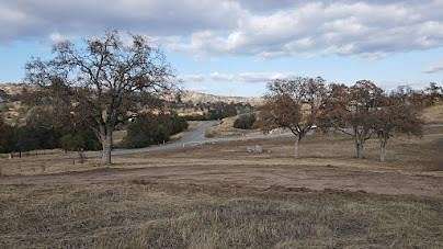 7.8 Acres of Land for Sale in Coarsegold, California