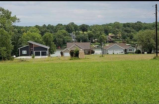 0.39 Acres of Residential Land for Sale in Altamont, Missouri