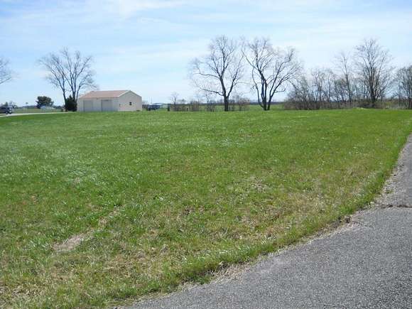1 Acre of Residential Land for Sale in Dover, Kentucky