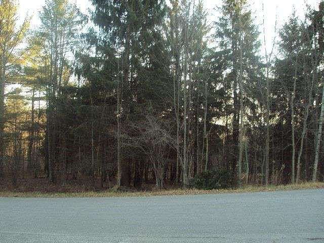 6.3 Acres of Land for Sale in Oneonta, New York