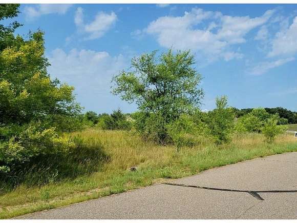 2.5 Acres of Residential Land for Sale in Becker, Minnesota