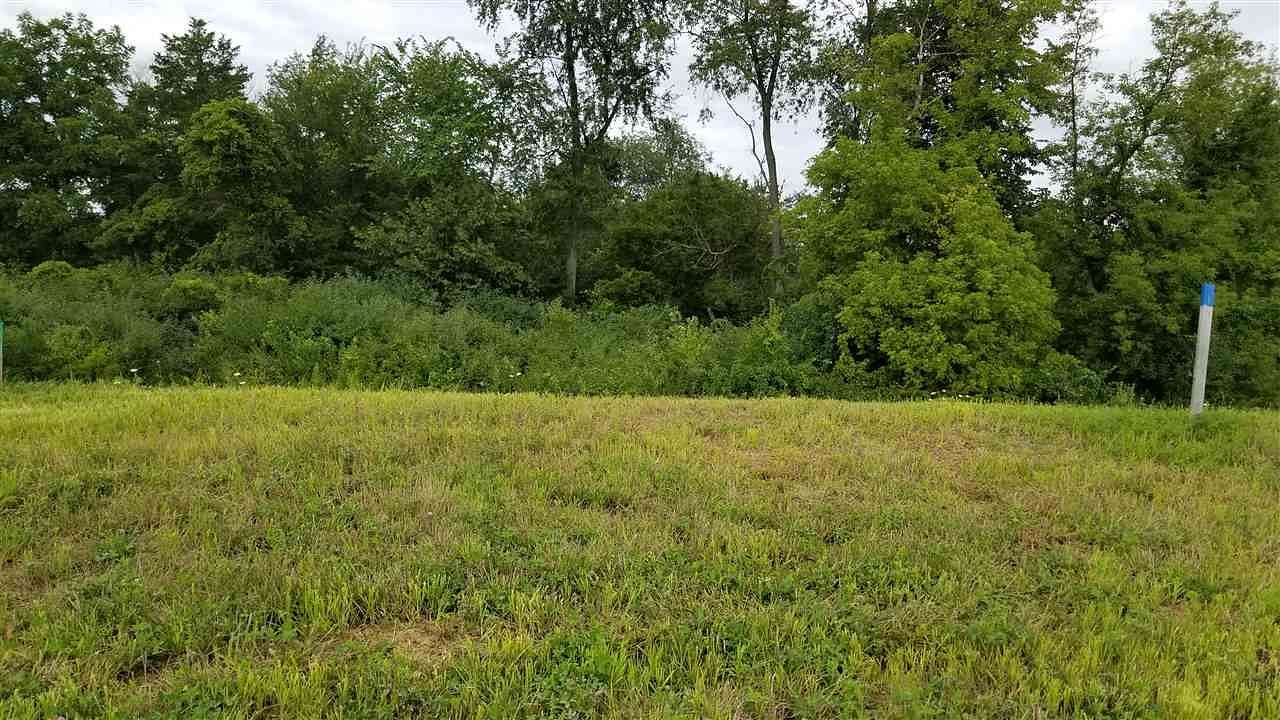 4.3 Acres of Residential Land for Sale in Dubuque, Iowa