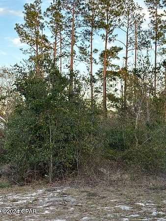 0.7 Acres of Land for Sale in Southport, Florida