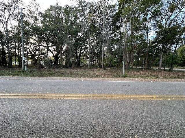 0.353 Acres of Residential Land for Sale in Grand Bay, Alabama