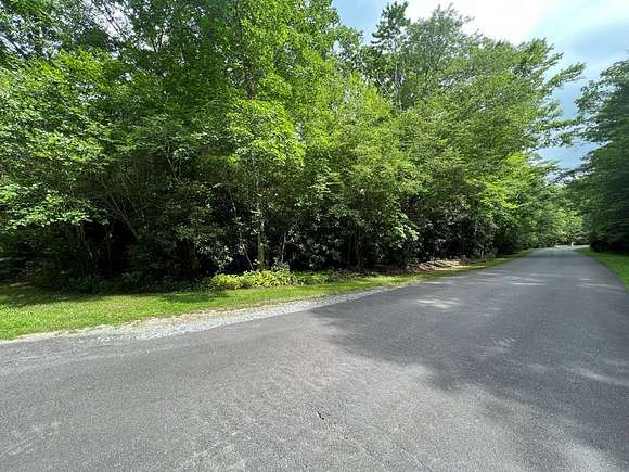 Land for Sale in Andrews, North Carolina - LandSearch